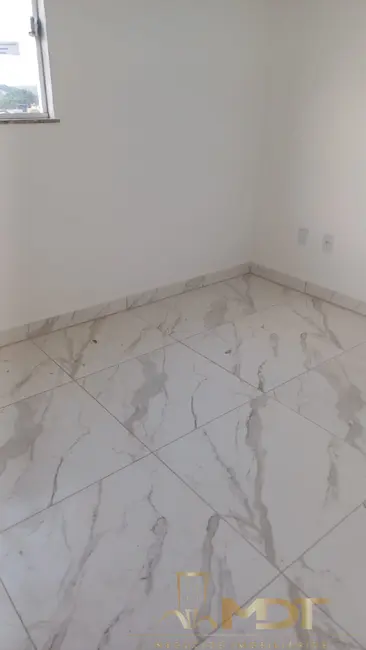 Apartamento com 3 quartos à venda, 55m2 em Vespasiano - MG - imagem 6 Foto 6 de Apartamento com 3 quartos à venda, 55m2 em Vespasiano - MG