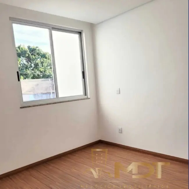 Casa com 3 quartos à venda, 113m2 em Santa Rosa, Belo Horizonte - MG - imagem 2 Foto 2 de Casa com 3 quartos à venda, 113m2 em Santa Rosa, Belo Horizonte - MG
