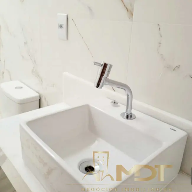 Casa com 3 quartos à venda, 113m2 em Santa Rosa, Belo Horizonte - MG - imagem 4 Foto 4 de Casa com 3 quartos à venda, 113m2 em Santa Rosa, Belo Horizonte - MG