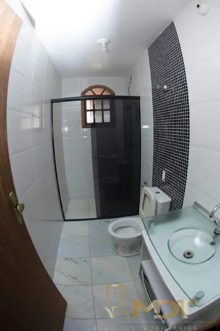 Foto 6 de Casa com 3 quartos à venda, 90m2 em Belo Vale, Santa Luzia - MG