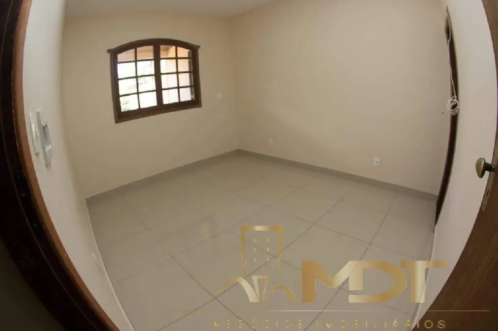 Foto 8 de Casa com 3 quartos à venda, 90m2 em Belo Vale, Santa Luzia - MG