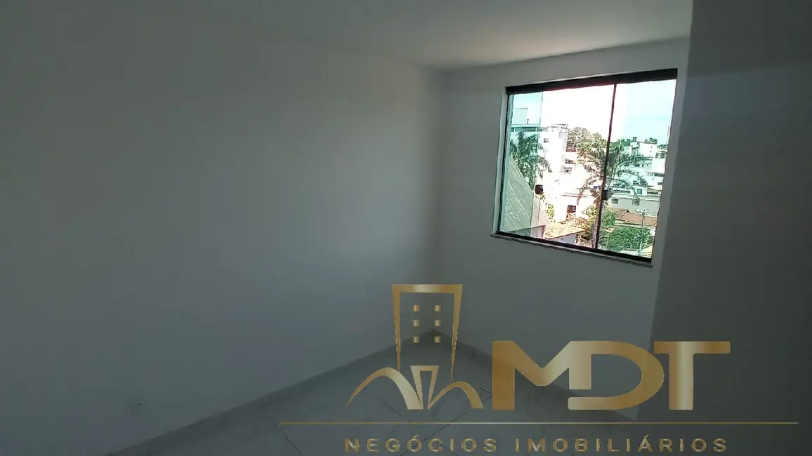 Foto 6 de Apartamento com 2 quartos à venda, 100m2 em Jardim Atlântico, Belo Horizonte - MG