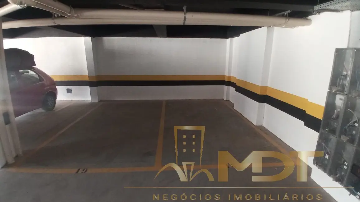 Foto 2 de Apartamento com 2 quartos à venda, 100m2 em Jardim Atlântico, Belo Horizonte - MG