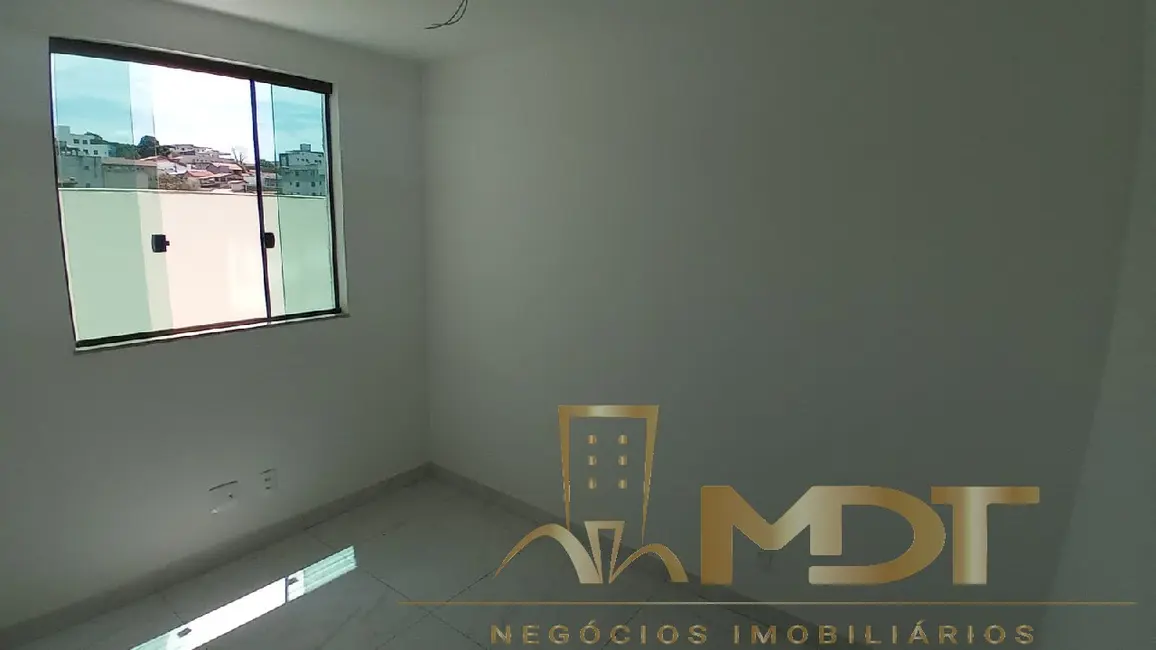 Foto 4 de Apartamento com 2 quartos à venda, 100m2 em Jardim Atlântico, Belo Horizonte - MG