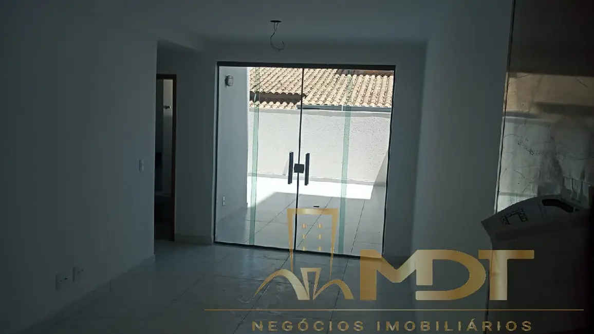Foto 9 de Apartamento com 2 quartos à venda, 100m2 em Jardim Atlântico, Belo Horizonte - MG