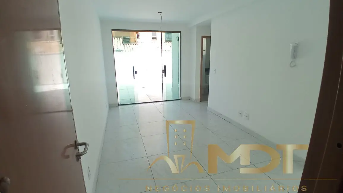 Apartamento com 2 quartos à venda, 100m2 em Jardim Atlântico, Belo Horizonte - MG - imagem 7 Foto 7 de Apartamento com 2 quartos à venda, 100m2 em Jardim Atlântico, Belo Horizonte - MG