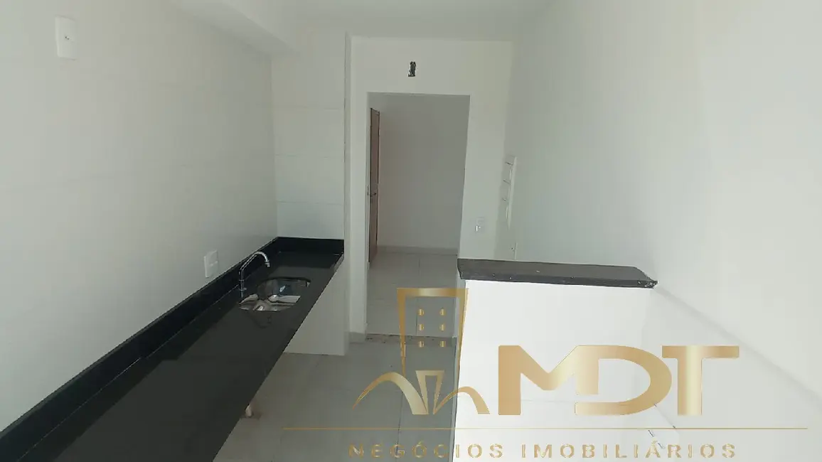 Apartamento com 2 quartos à venda, 100m2 em Jardim Atlântico, Belo Horizonte - MG - imagem 3 Foto 3 de Apartamento com 2 quartos à venda, 100m2 em Jardim Atlântico, Belo Horizonte - MG