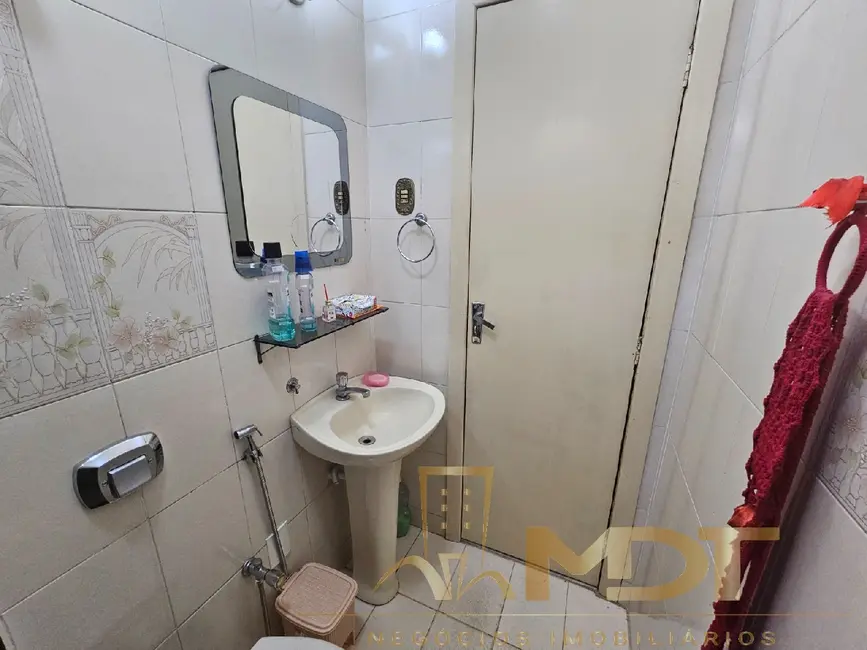 Foto 7 de Casa com 4 quartos à venda em Santa Amélia, Belo Horizonte - MG