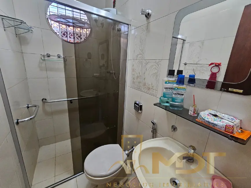 Foto 8 de Casa com 4 quartos à venda em Santa Amélia, Belo Horizonte - MG