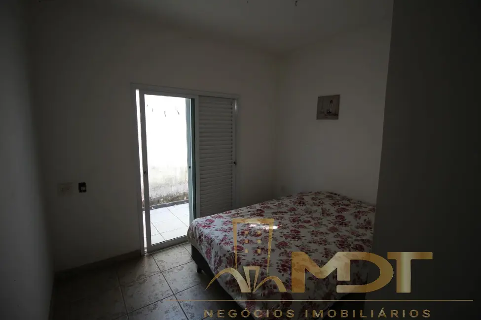 Casa com 4 quartos à venda, 500m2 em Garças, Belo Horizonte - MG - imagem 3 Foto 3 de Casa com 4 quartos à venda, 500m2 em Garças, Belo Horizonte - MG