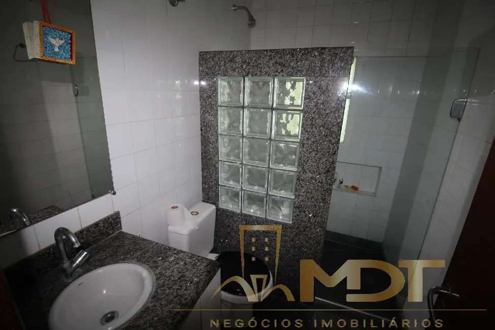 Casa com 4 quartos à venda, 500m2 em Garças, Belo Horizonte - MG - imagem 7 Foto 7 de Casa com 4 quartos à venda, 500m2 em Garças, Belo Horizonte - MG