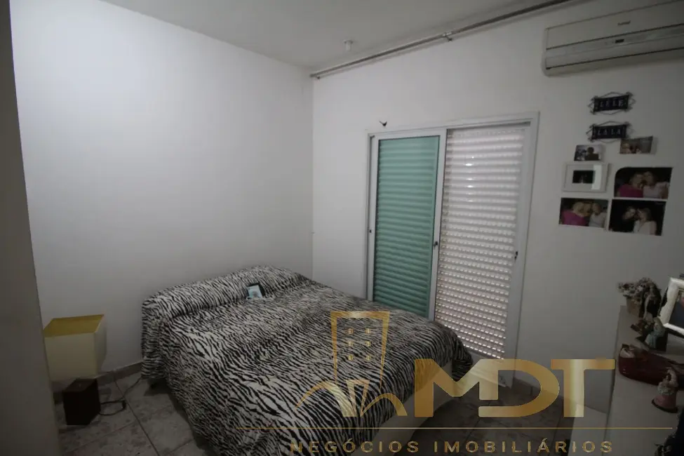 Casa com 4 quartos à venda, 500m2 em Garças, Belo Horizonte - MG - imagem 5 Foto 5 de Casa com 4 quartos à venda, 500m2 em Garças, Belo Horizonte - MG