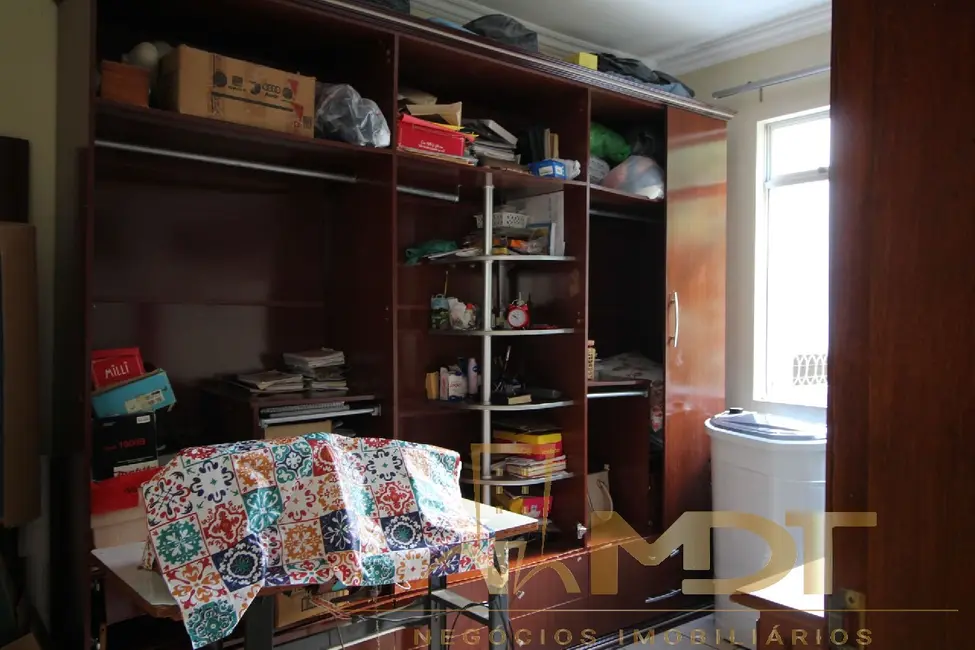 Foto 9 de Apartamento com 2 quartos à venda, 55m2 em Santa Branca, Belo Horizonte - MG