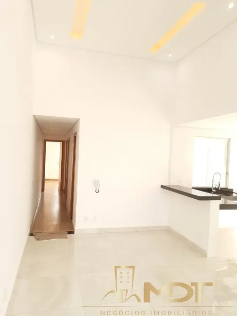 Casa de Condomínio com 3 quartos à venda, 90m2 em Sao Jose Da Lapa - MG - imagem 8 Foto 8 de Casa de Condomínio com 3 quartos à venda, 90m2 em Sao Jose Da Lapa - MG