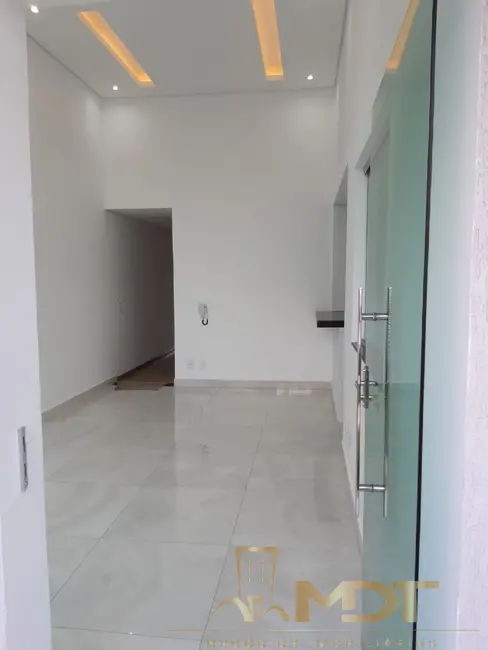 Casa de Condomínio com 3 quartos à venda, 90m2 em Sao Jose Da Lapa - MG - imagem 7 Foto 7 de Casa de Condomínio com 3 quartos à venda, 90m2 em Sao Jose Da Lapa - MG