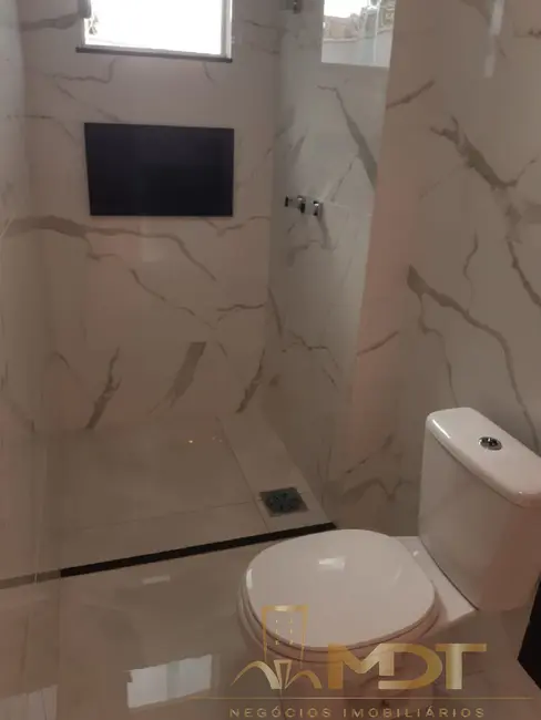 Casa de Condomínio com 3 quartos à venda, 90m2 em Sao Jose Da Lapa - MG - imagem 5 Foto 5 de Casa de Condomínio com 3 quartos à venda, 90m2 em Sao Jose Da Lapa - MG