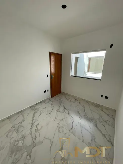 Casa de Condomínio com 3 quartos à venda, 80m2 em Sao Jose Da Lapa - MG - imagem 5 Foto 5 de Casa de Condomínio com 3 quartos à venda, 80m2 em Sao Jose Da Lapa - MG