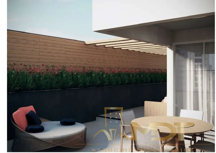 Foto 5 de Apartamento com 4 quartos à venda, 323m2 em Liberdade, Belo Horizonte - MG