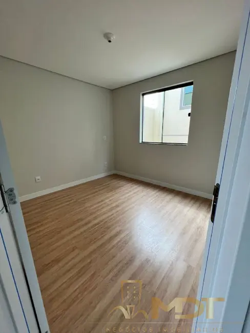 Foto 7 de Apartamento com 3 quartos à venda, 140m2 em Boa Esperança, Santa Luzia - MG
