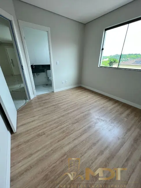 Foto 3 de Apartamento com 3 quartos à venda, 140m2 em Boa Esperança, Santa Luzia - MG