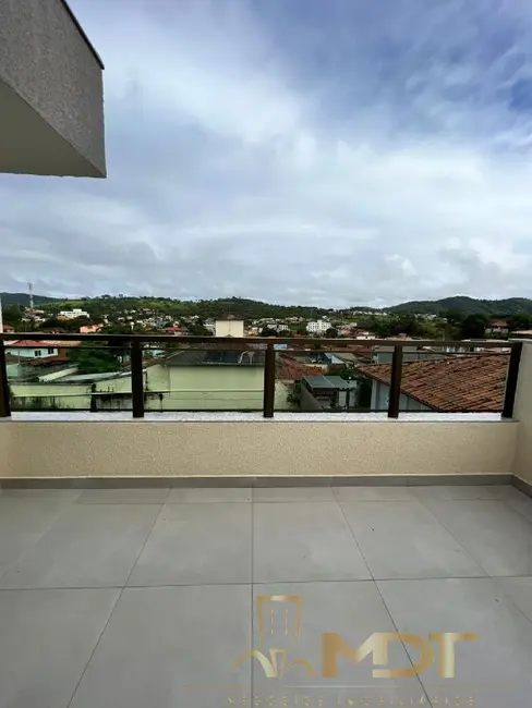 Foto 5 de Apartamento com 3 quartos à venda, 140m2 em Boa Esperança, Santa Luzia - MG