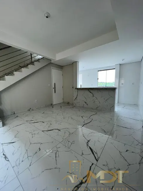 Foto 2 de Apartamento com 3 quartos à venda, 140m2 em Boa Esperança, Santa Luzia - MG