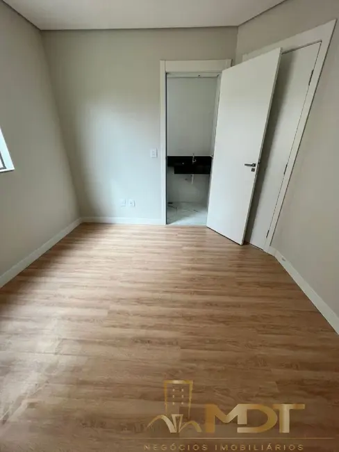 Foto 9 de Apartamento com 3 quartos à venda, 140m2 em Boa Esperança, Santa Luzia - MG