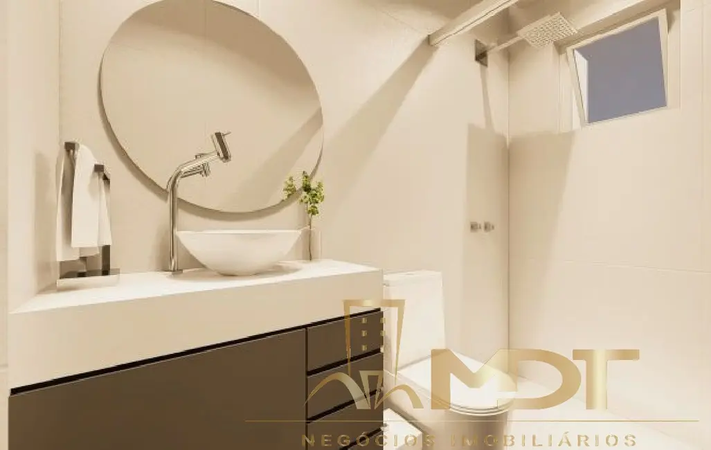 Foto 7 de Apartamento com 2 quartos à venda, 90m2 em Itapoã, Belo Horizonte - MG