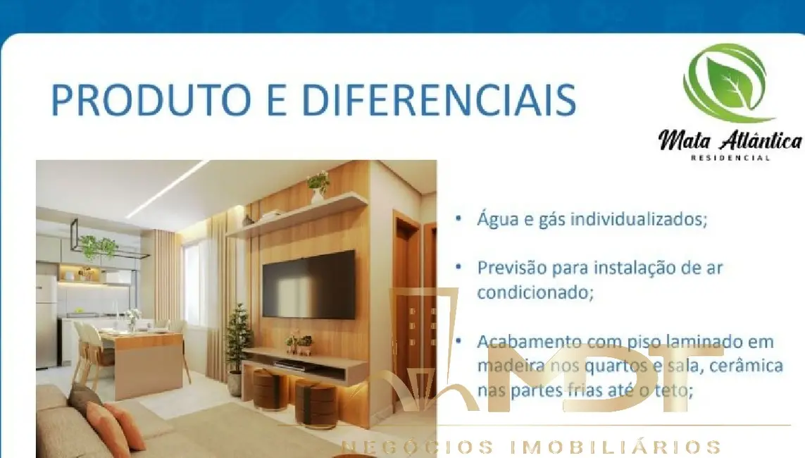 Apartamento com 2 quartos à venda, 49m2 em Carlos Prates, Belo Horizonte - MG - imagem 3 Foto 3 de Apartamento com 2 quartos à venda, 49m2 em Carlos Prates, Belo Horizonte - MG