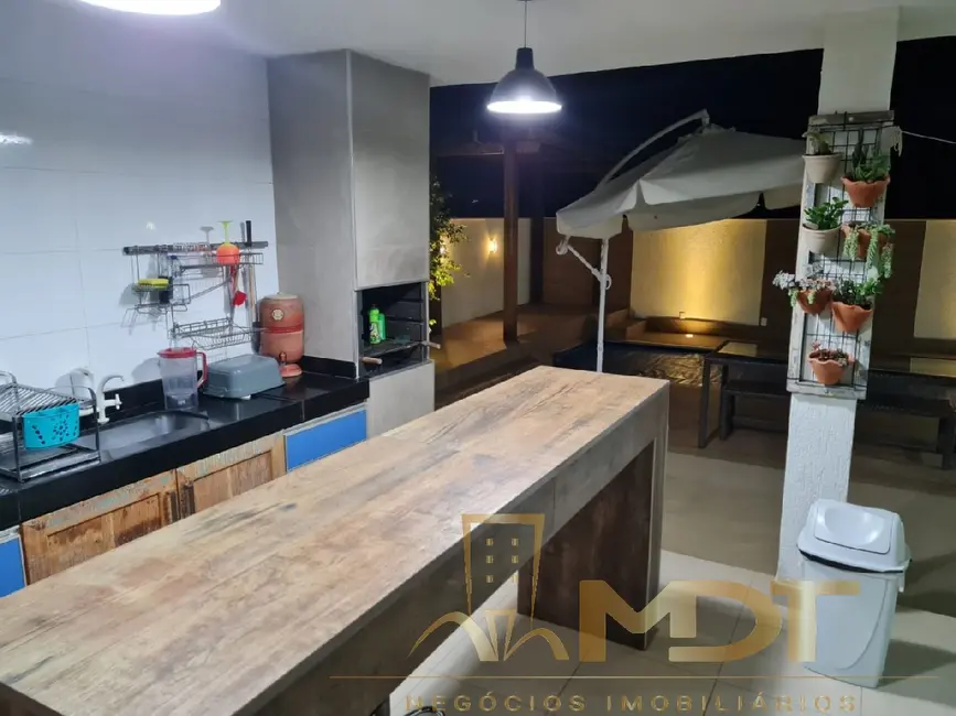 Casa de Condomínio com 4 quartos à venda, 600m2 em Vespasiano - MG - imagem 7 Foto 7 de Casa de Condomínio com 4 quartos à venda, 600m2 em Vespasiano - MG