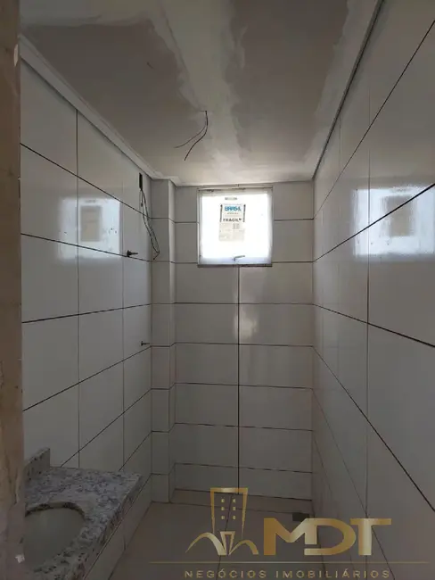 Casa de Condomínio com 4 quartos à venda, 600m2 em Vespasiano - MG - imagem 5 Foto 5 de Casa de Condomínio com 4 quartos à venda, 600m2 em Vespasiano - MG