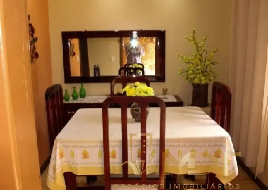 Foto 9 de Casa com 3 quartos à venda, 140m2 em Mantiqueira, Belo Horizonte - MG