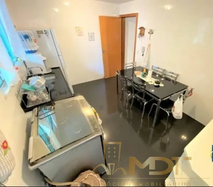 Casa com 3 quartos à venda, 180m2 em Jardim Atlântico, Belo Horizonte - MG - imagem 7 Foto 7 de Casa com 3 quartos à venda, 180m2 em Jardim Atlântico, Belo Horizonte - MG