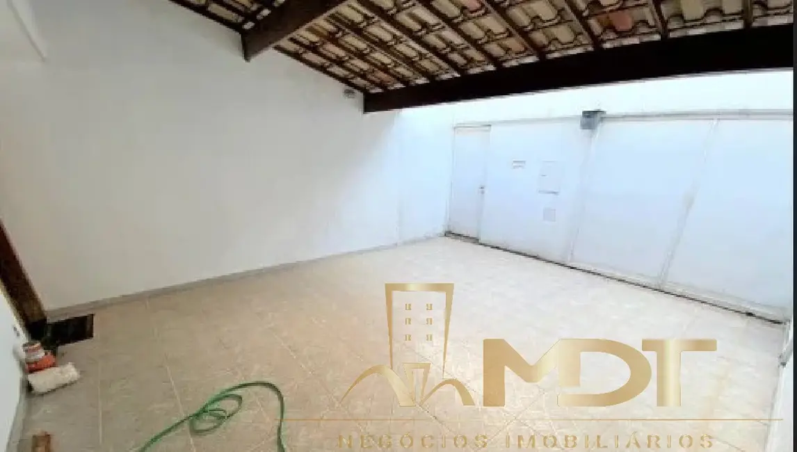 Casa com 3 quartos à venda, 180m2 em Jardim Atlântico, Belo Horizonte - MG - imagem 4 Foto 4 de Casa com 3 quartos à venda, 180m2 em Jardim Atlântico, Belo Horizonte - MG