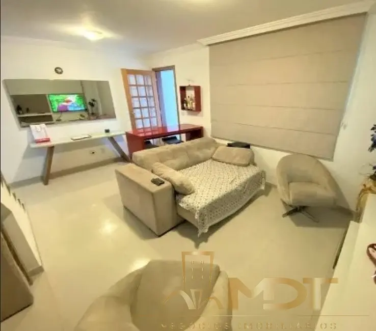 Casa com 3 quartos à venda, 180m2 em Jardim Atlântico, Belo Horizonte - MG - imagem 6 Foto 6 de Casa com 3 quartos à venda, 180m2 em Jardim Atlântico, Belo Horizonte - MG