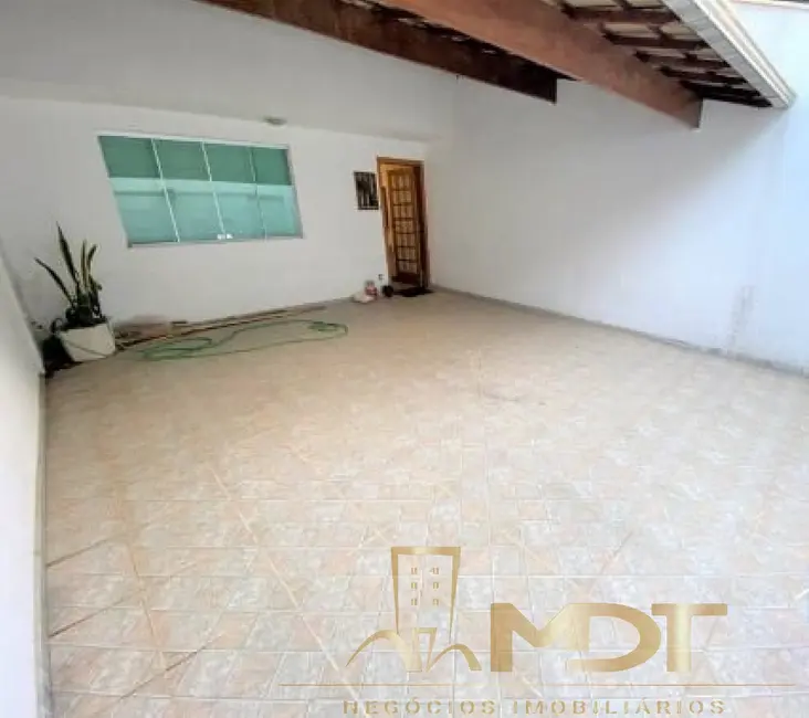 Casa com 3 quartos à venda, 180m2 em Jardim Atlântico, Belo Horizonte - MG - imagem 3 Foto 3 de Casa com 3 quartos à venda, 180m2 em Jardim Atlântico, Belo Horizonte - MG