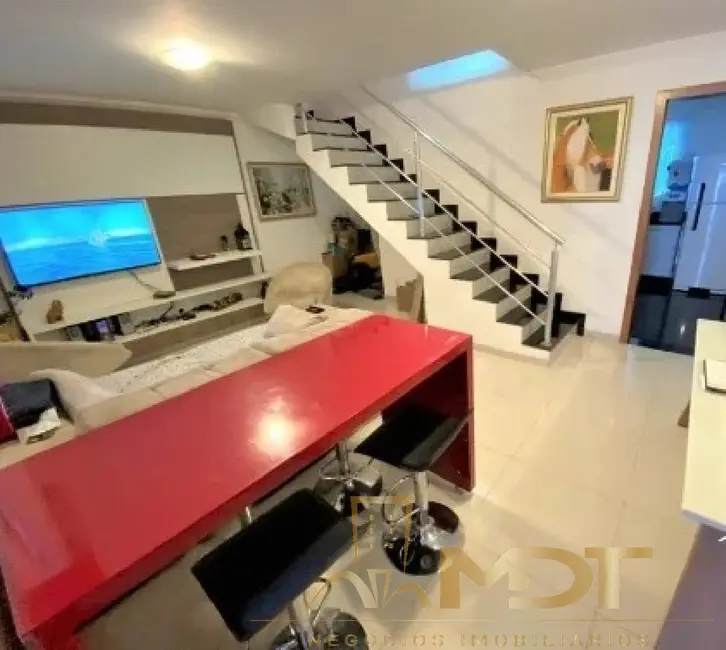 Casa com 3 quartos à venda, 180m2 em Jardim Atlântico, Belo Horizonte - MG - imagem 5 Foto 5 de Casa com 3 quartos à venda, 180m2 em Jardim Atlântico, Belo Horizonte - MG