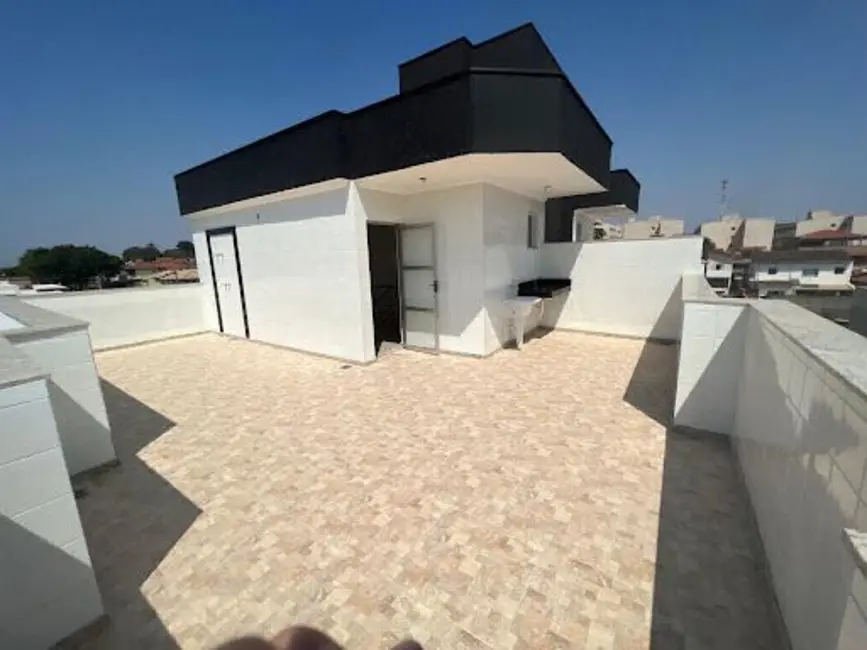 Foto 1 de Apartamento com 3 quartos à venda, 128m2 em Candelária, Belo Horizonte - MG