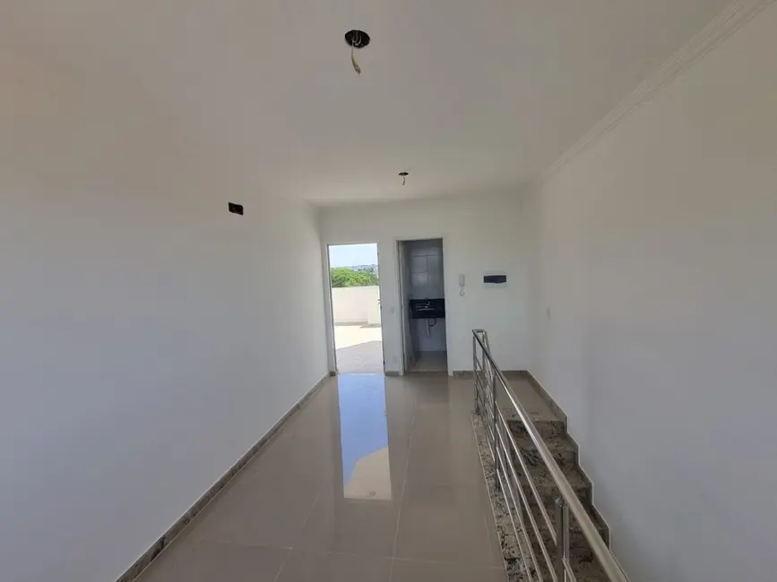 Apartamento com 3 quartos à venda, 128m2 em Candelária, Belo Horizonte - MG - imagem 7 Foto 7 de Apartamento com 3 quartos à venda, 128m2 em Candelária, Belo Horizonte - MG