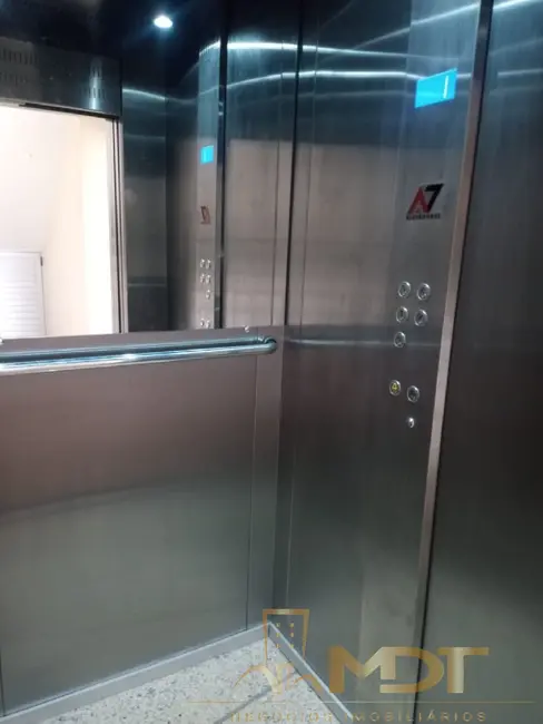 Apartamento com 3 quartos à venda, 135m2 em Candelária, Belo Horizonte - MG - imagem 4 Foto 4 de Apartamento com 3 quartos à venda, 135m2 em Candelária, Belo Horizonte - MG