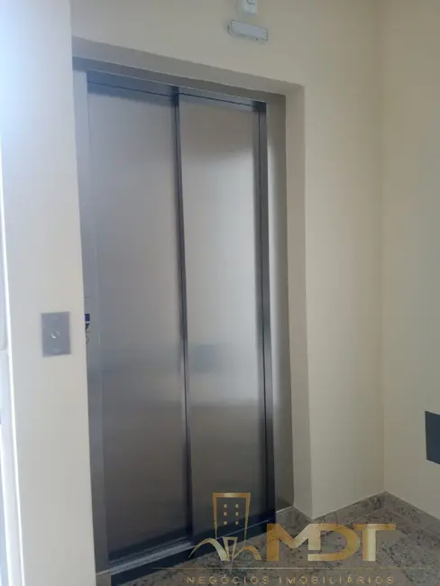 Apartamento com 3 quartos à venda, 135m2 em Candelária, Belo Horizonte - MG - imagem 9 Foto 9 de Apartamento com 3 quartos à venda, 135m2 em Candelária, Belo Horizonte - MG