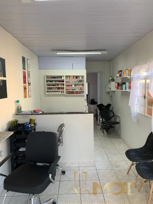 Casa com 3 quartos à venda, 120m2 em Santa Mônica, Belo Horizonte - MG - imagem 7 Foto 7 de Casa com 3 quartos à venda, 120m2 em Santa Mônica, Belo Horizonte - MG