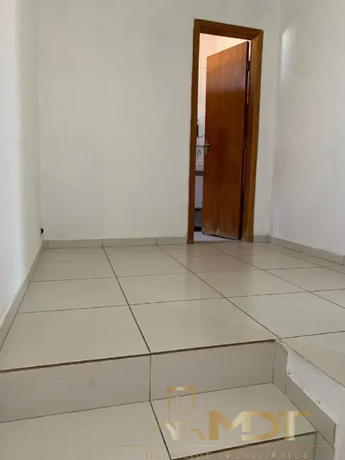Casa com 3 quartos à venda, 120m2 em Santa Mônica, Belo Horizonte - MG - imagem 5 Foto 5 de Casa com 3 quartos à venda, 120m2 em Santa Mônica, Belo Horizonte - MG
