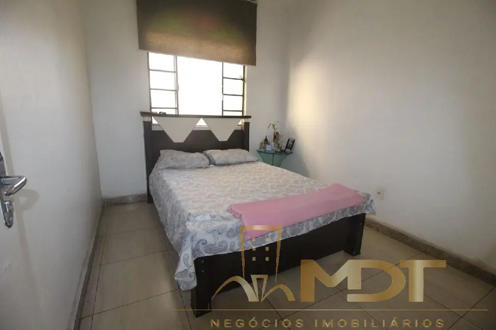 Casa com 3 quartos à venda, 91m2 em Santa Branca, Belo Horizonte - MG - imagem 5 Foto 5 de Casa com 3 quartos à venda, 91m2 em Santa Branca, Belo Horizonte - MG