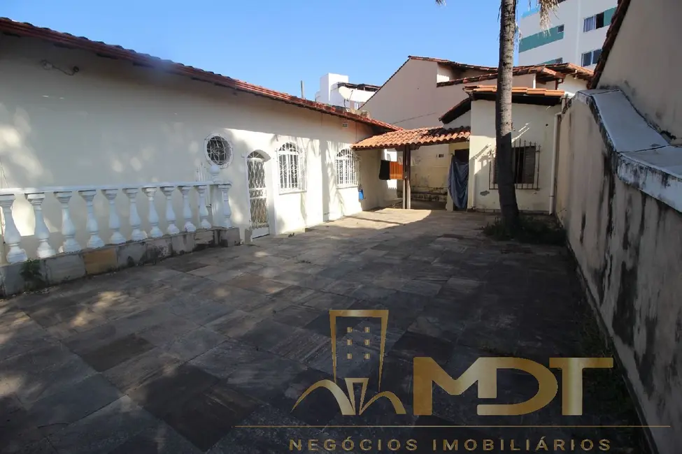 Casa com 3 quartos à venda, 140m2 em São João Batista (Venda Nova), Belo Horizonte - MG - imagem 3 Foto 3 de Casa com 3 quartos à venda, 140m2 em São João Batista (Venda Nova), Belo Horizonte - MG