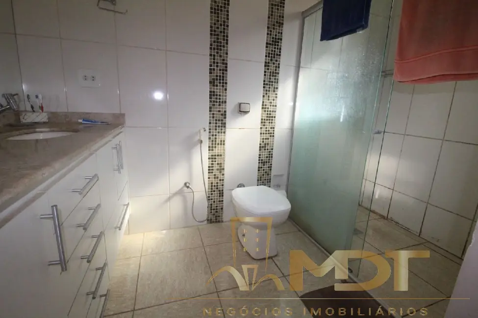Casa com 3 quartos à venda, 140m2 em São João Batista (Venda Nova), Belo Horizonte - MG - imagem 9 Foto 9 de Casa com 3 quartos à venda, 140m2 em São João Batista (Venda Nova), Belo Horizonte - MG