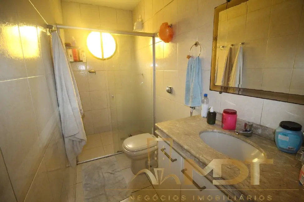 Casa com 3 quartos à venda, 200m2 em Mantiqueira, Belo Horizonte - MG - imagem 3 Foto 3 de Casa com 3 quartos à venda, 200m2 em Mantiqueira, Belo Horizonte - MG