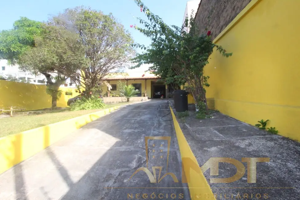 Casa com 3 quartos à venda, 200m2 em Mantiqueira, Belo Horizonte - MG - imagem 5 Foto 5 de Casa com 3 quartos à venda, 200m2 em Mantiqueira, Belo Horizonte - MG