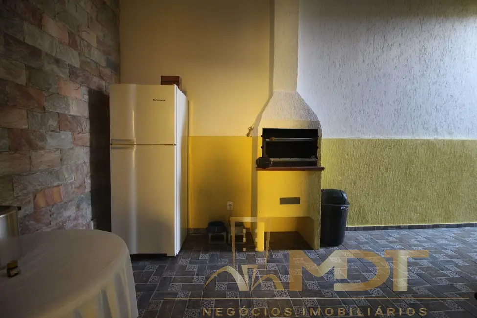 Casa com 3 quartos à venda, 200m2 em Mantiqueira, Belo Horizonte - MG - imagem 7 Foto 7 de Casa com 3 quartos à venda, 200m2 em Mantiqueira, Belo Horizonte - MG