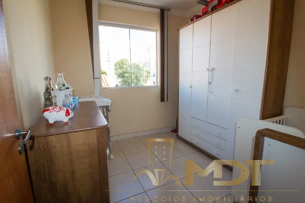 Casa de Condomínio com 3 quartos à venda, 123m2 em Santa Mônica, Belo Horizonte - MG - imagem 3 Foto 3 de Casa de Condomínio com 3 quartos à venda, 123m2 em Santa Mônica, Belo Horizonte - MG